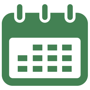 calendar symbol