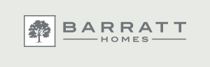 Barratt Homes