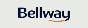 Bellway