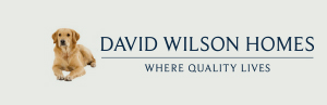 David Wilson Homes